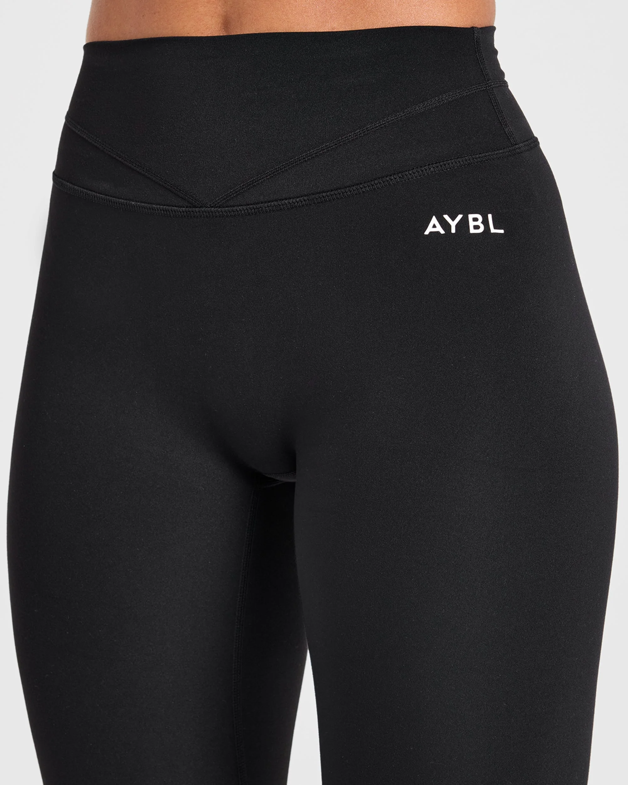Engage Leggings - Noir - Image 5